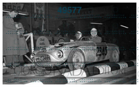 1954 #2345 Nada_L   1252.jpg