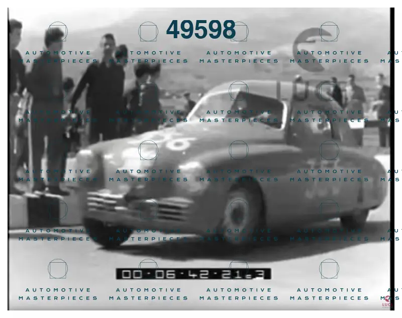 00-06-42-21-3.png