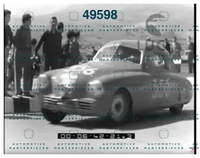 00-06-42-21-3.png