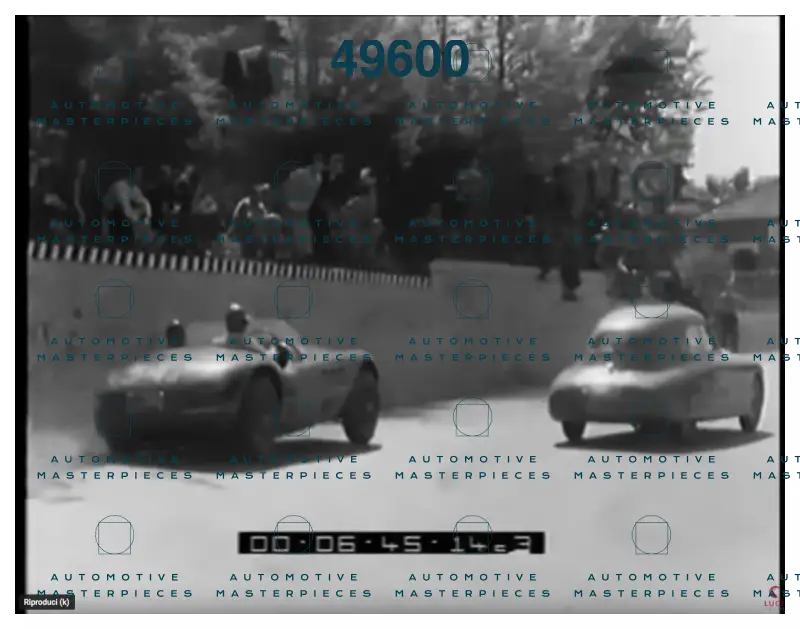 00-06-45-14-3.png