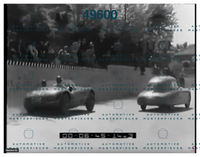 00-06-45-14-3.png