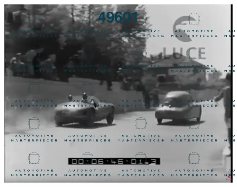 00-06-46-01-3.png