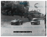 00-06-46-01-3.png