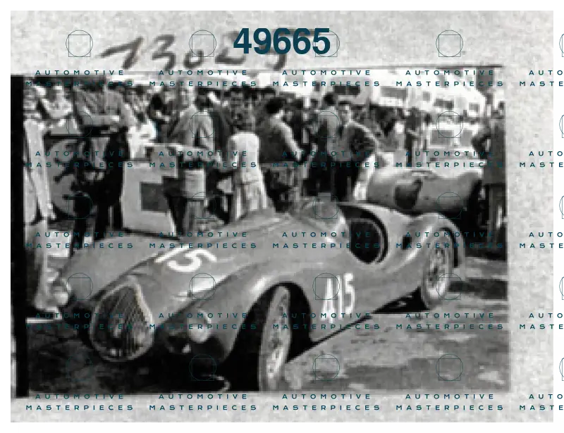 1952 #620 Millanta_13025.png