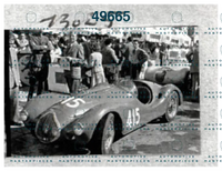 1952 #620 Millanta_13025.png