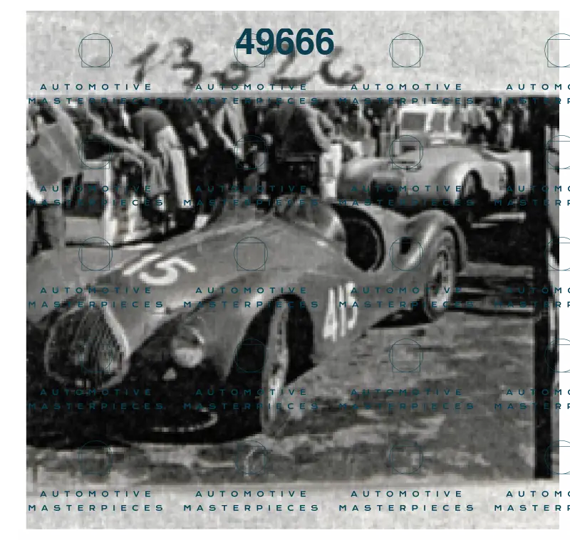 1952 #620 Millanta_13026.png