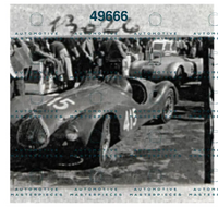 1952 #620 Millanta_13026.png