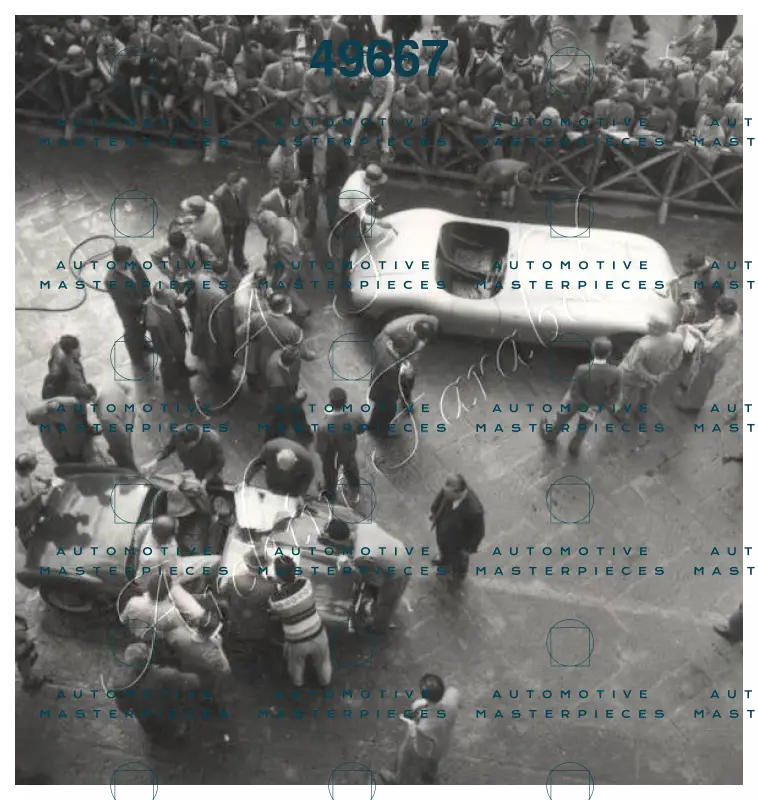 1952 #620 Farabola_81647 copia.jpg