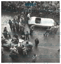 1952 #620 Farabola_81647 copia.jpg