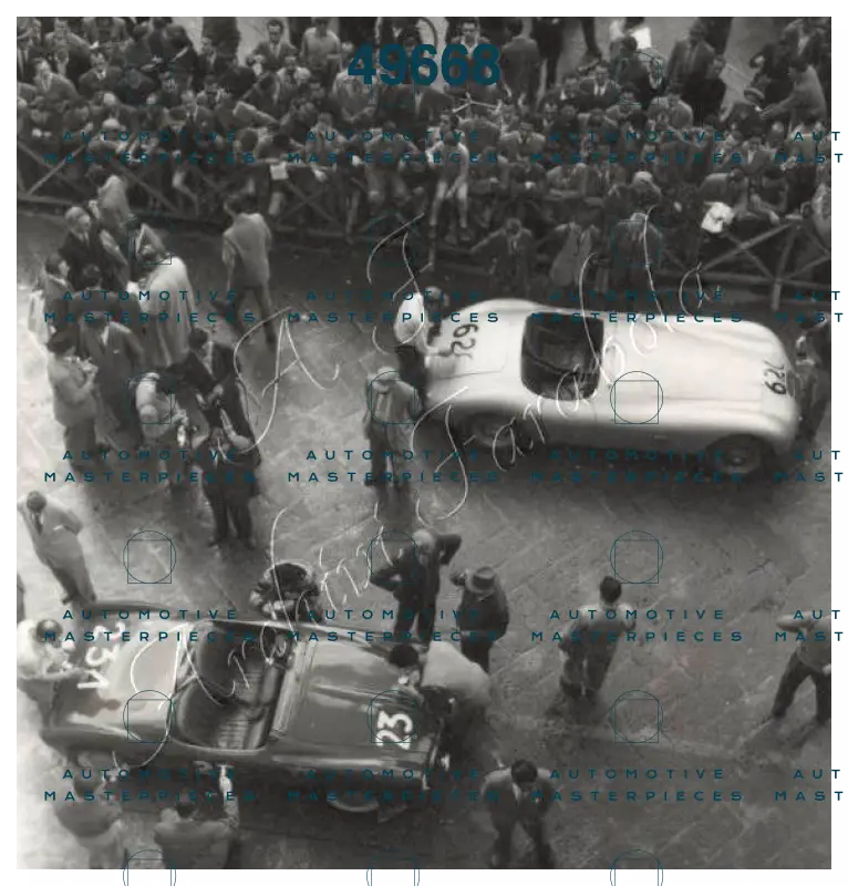 3 1952 #620 Farabola_81646 _ 2 copia.jpg