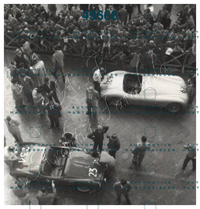 3 1952 #620 Farabola_81646 _ 2 copia.jpg