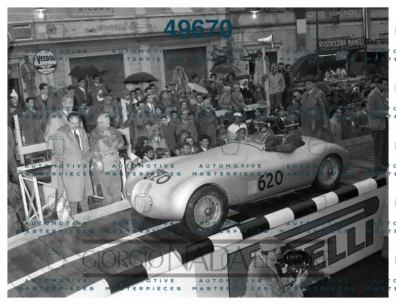 1 GRANDE 1952 #620 Nada_3249.jpg