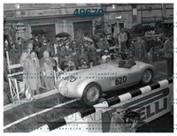 1 GRANDE 1952 #620 Nada_3249.jpg