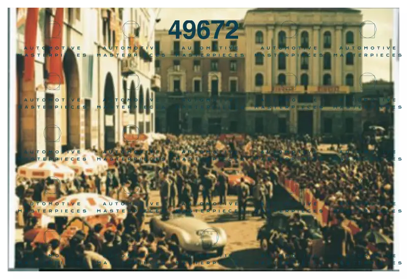 Schermata 2020-06-24 alle 17.41.57.png