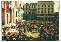 Schermata 2020-06-24 alle 17.41.57.png