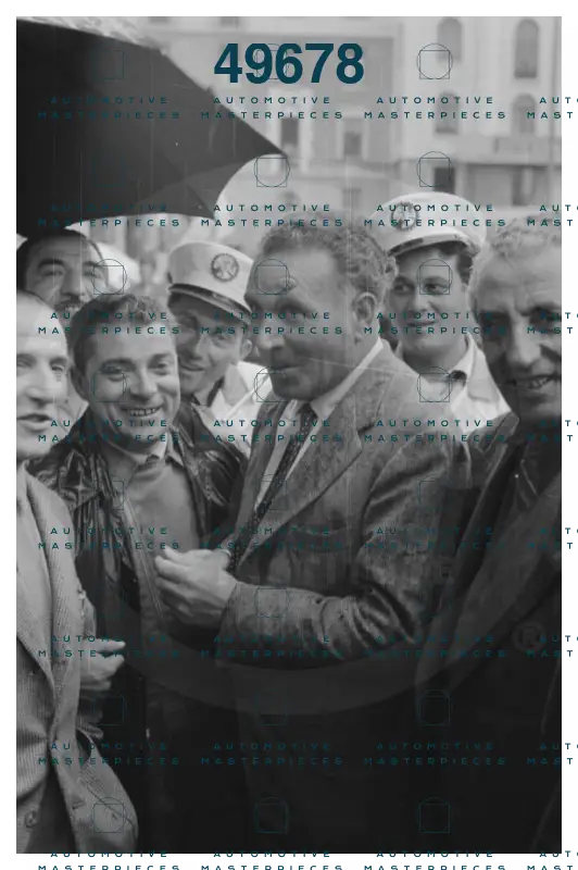 Schermata 2020-06-24 alle 17.50.39.png