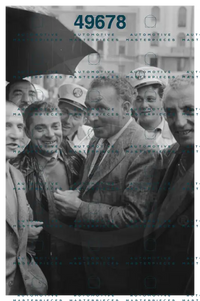 Schermata 2020-06-24 alle 17.50.39.png