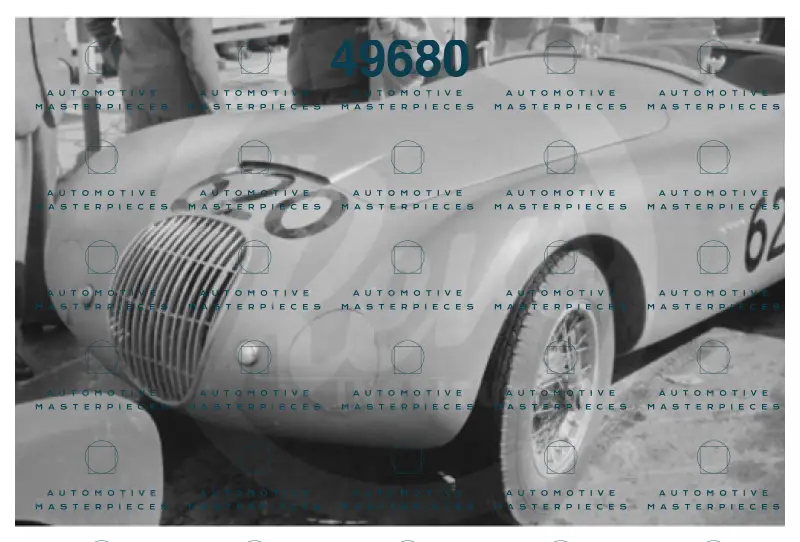 Schermata 2020-06-24 alle 17.51.53.png