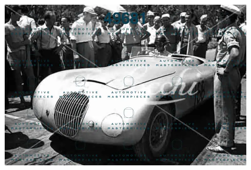 1952_L1125-3.jpg