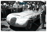 1952_L1125-3.jpg