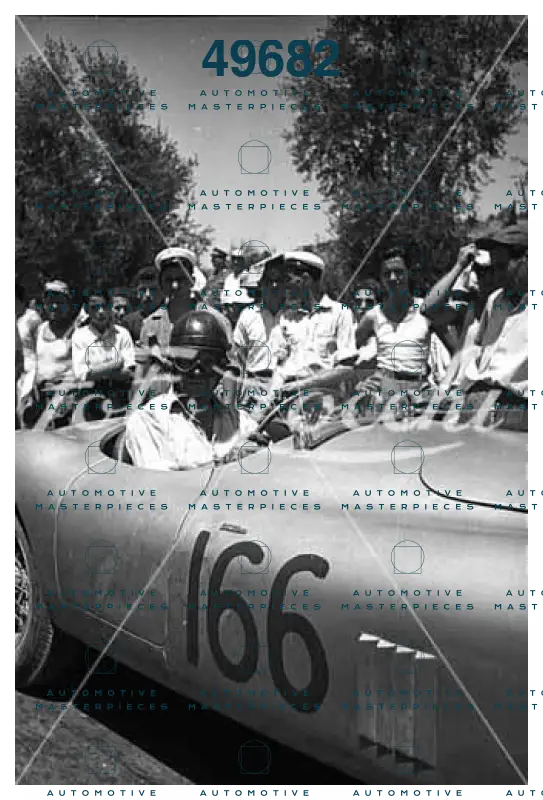 1952_L1125-4.jpg