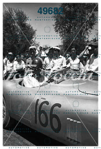 1952_L1125-4.jpg