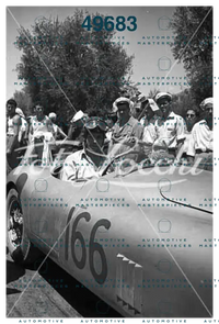 1952_L1125-5.jpg