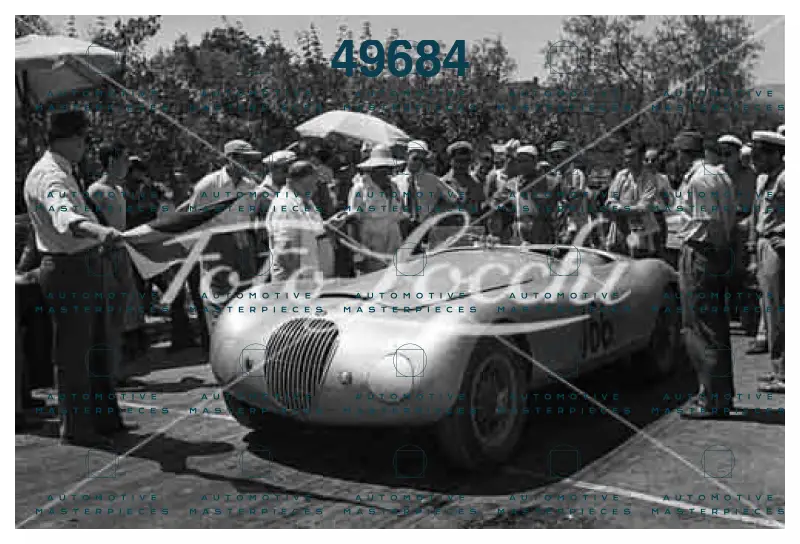 1952_L1125-6.jpg