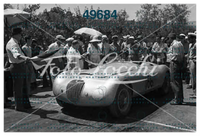 1952_L1125-6.jpg
