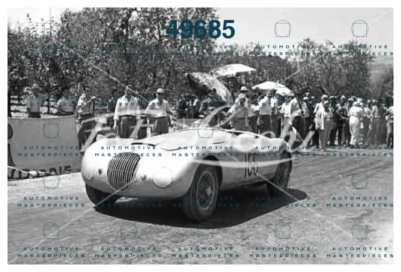1952_L1125-7.jpg