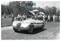 1952_L1125-7.jpg