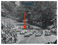 2011-023MAIL-1952-b7_10.0_0026.png
