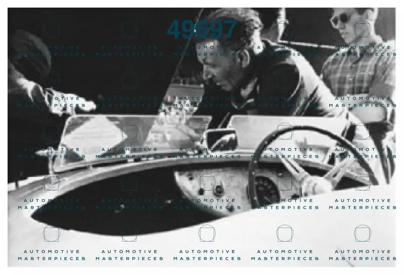 Schermata 2020-06-25 alle 13.47.25.png