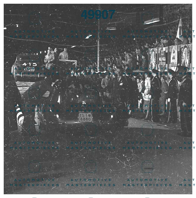 1954 MM #416 Nada 6323 copia.jpg