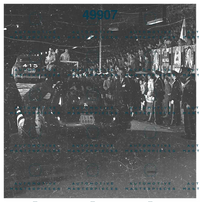 1954 MM #416 Nada 6323 copia.jpg
