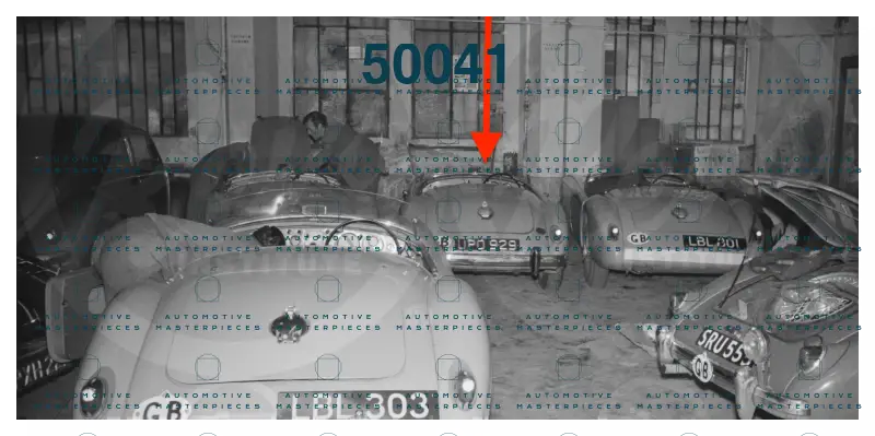 2006-001PHIL-1957-b1_25.0_0006.png