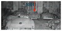 2006-001PHIL-1957-b1_25.0_0006.png