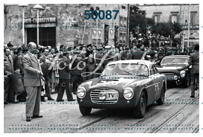 1952_L748-17.png