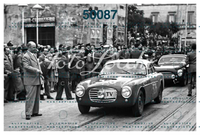 1952_L748-17.png