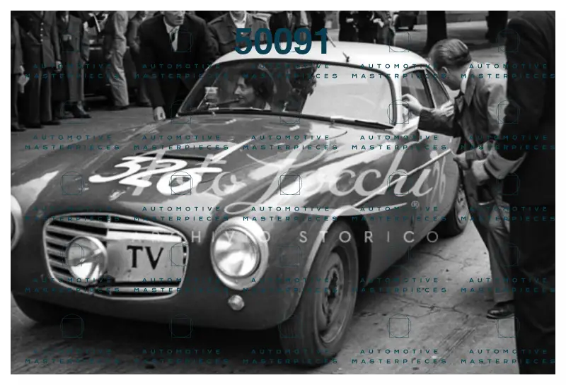 1952_L729-33.png