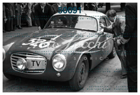 1952_L729-33.png
