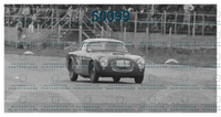 2011-023MAIL-1952-b8_5.0_0001 bis.png