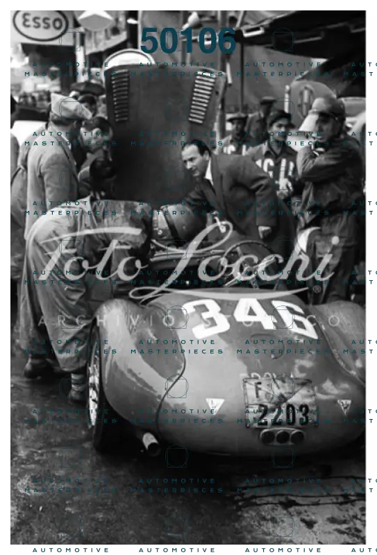 Schermata 2020-07-24 alle 13.02.42.png