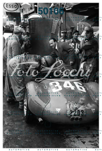 Schermata 2020-07-24 alle 13.02.42.png