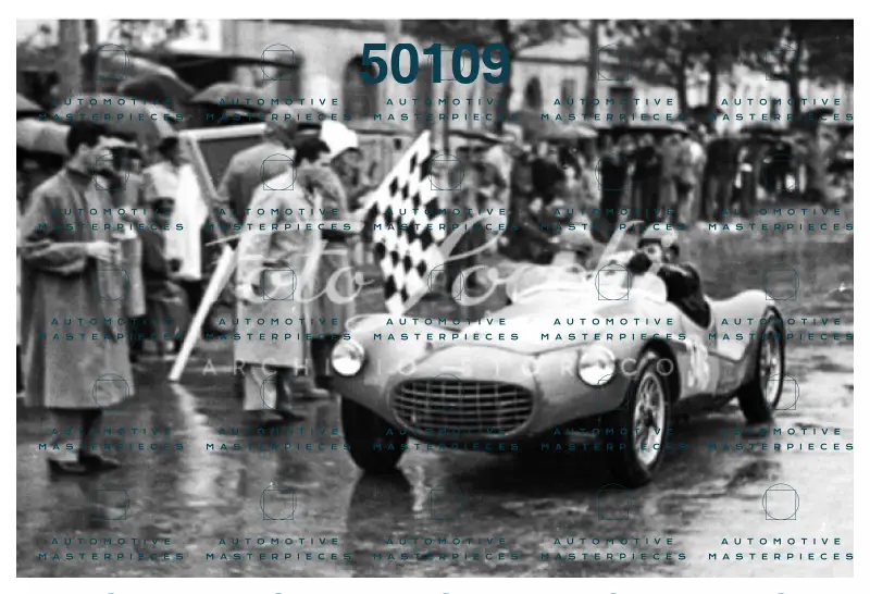 Schermata 2020-07-24 alle 13.05.53.png