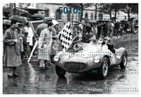 Schermata 2020-07-24 alle 13.05.53.png