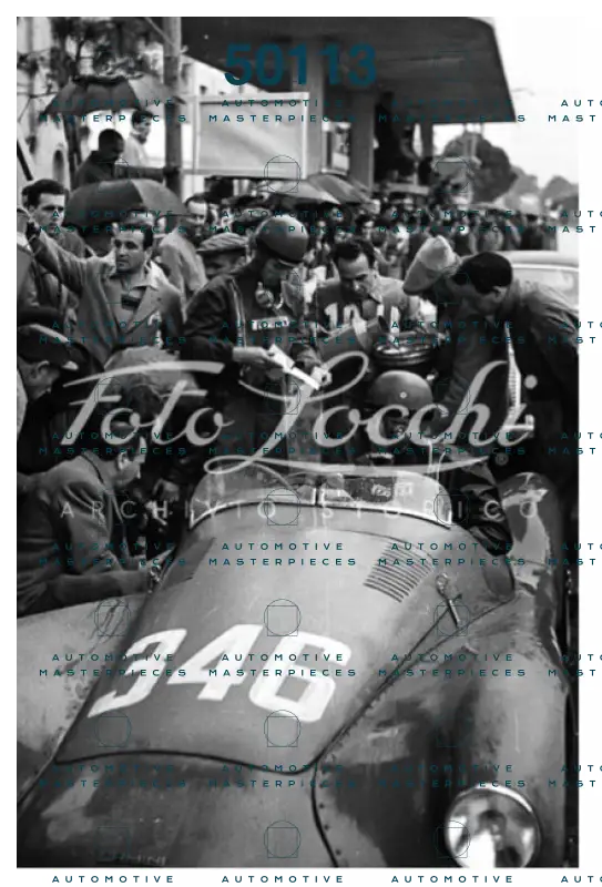 Schermata 2020-07-24 alle 13.09.29.png