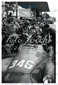 Schermata 2020-07-24 alle 13.09.29.png