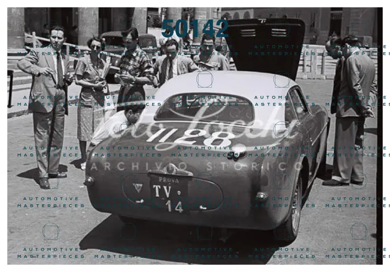 1952_L915-22.jpg