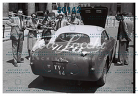 1952_L915-22.jpg
